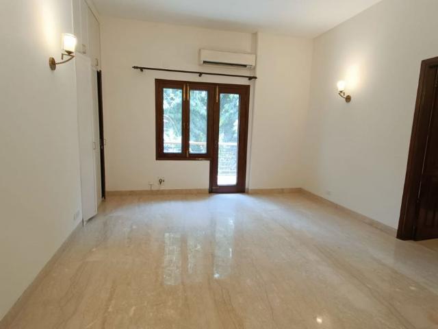 Flat for rent in Kamla Nagar, Delhi