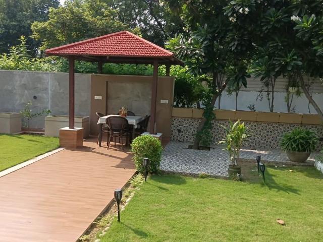 Villa for rent in Gurgaon, Gurugram