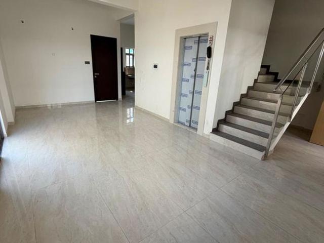 Villa for rent in National Capital Territory Of Delhi