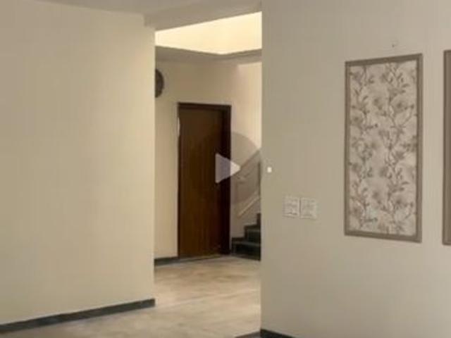 Villa for rent in Nirvana Country, Gurugram