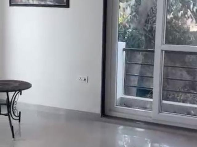 Villa for rent in Nirvana Country, Gurugram