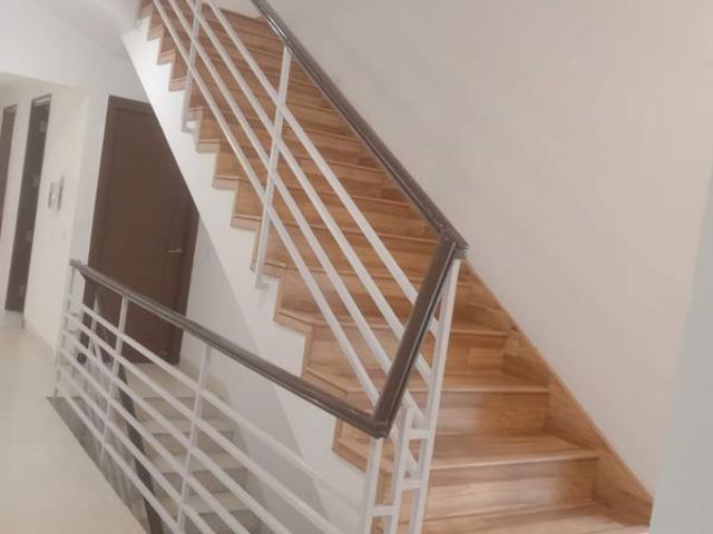 Villa for rent in Gurgaon, Gurugram