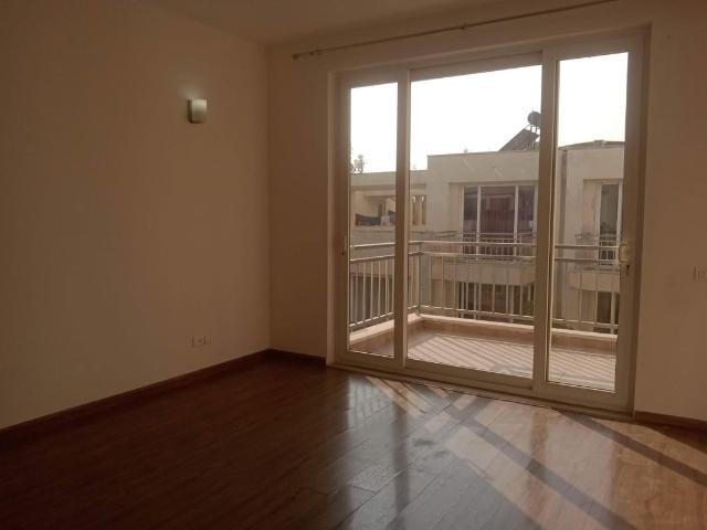 Villa for rent in Gurgaon, Gurugram