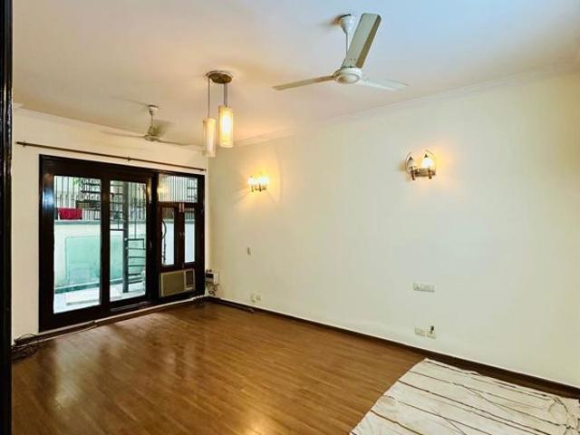 House for rent in Gurgaon, Gurugram