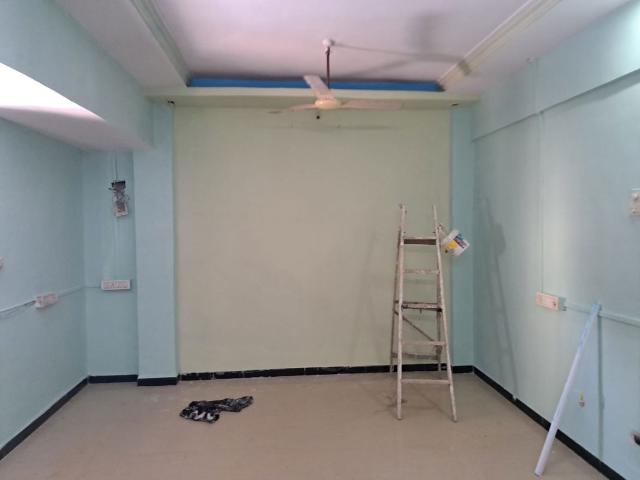 House for rent in Gorai, Mumbai Suburban District