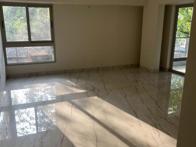 Flat for rent in Koregaon Park, Pune