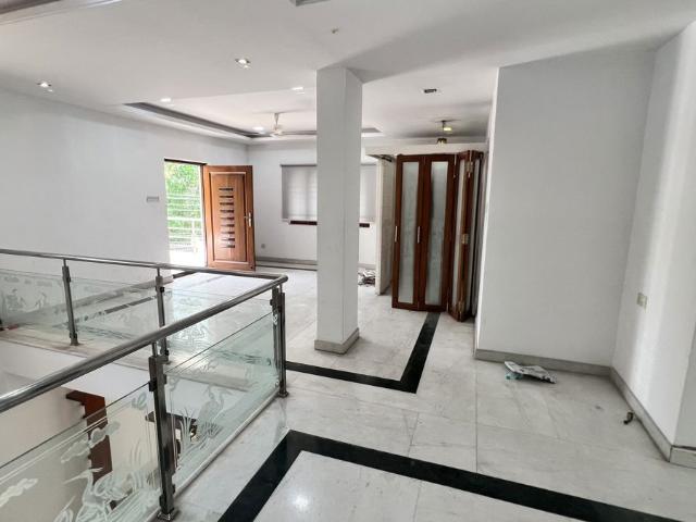 House for rent in Jubilee Hills, Haidarabad