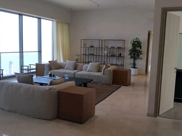 Flat for rent in Prabhadevi, Mumbai City District