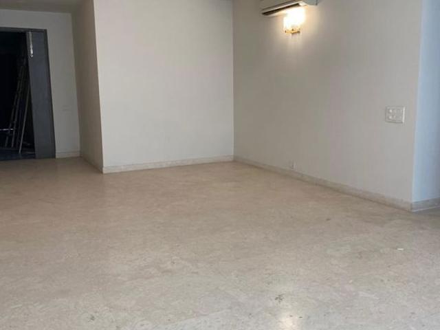 Flat for rent in Gurgaon, Gurugram