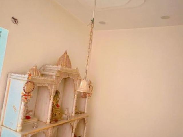House for rent in Kamalapuri Colony, Hyderabad