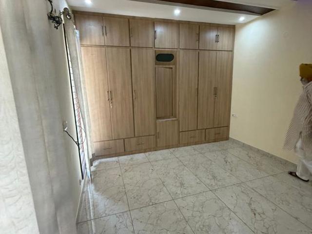 House for rent in Mohari, Punjab
