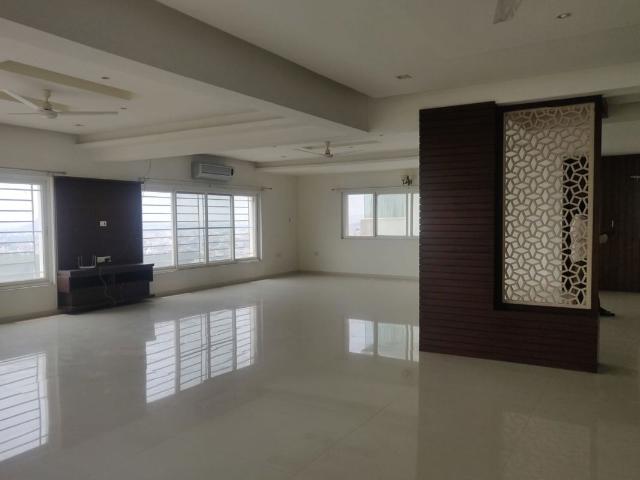Property for rent in Haidarabad, Telangana