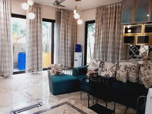 House for rent in Jubilee Hills, Haidarabad