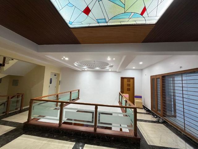 House for rent in Jubilee Hills, Haidarabad