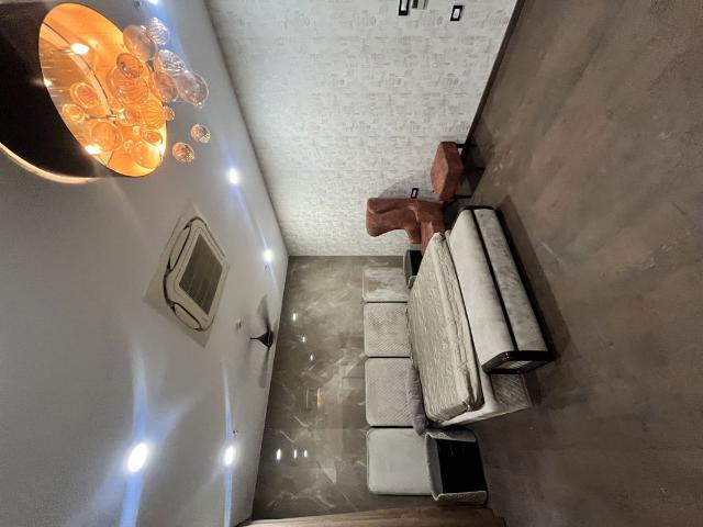 Villa for rent in Bahlolpur, Arunachal Pradesh