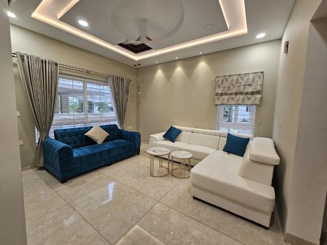 Villa for rent in Haidarabad, Telangana