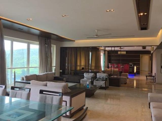 Flat for rent in Kalwa, National Capital Territory Of Delhi