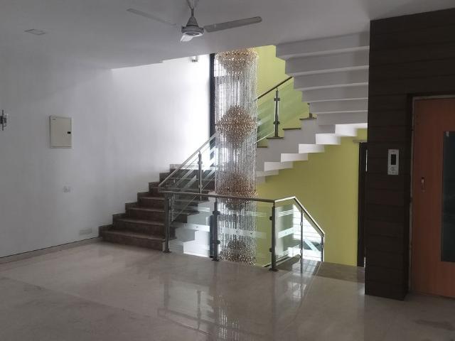 House for rent in Jubilee Hills, Haidarabad