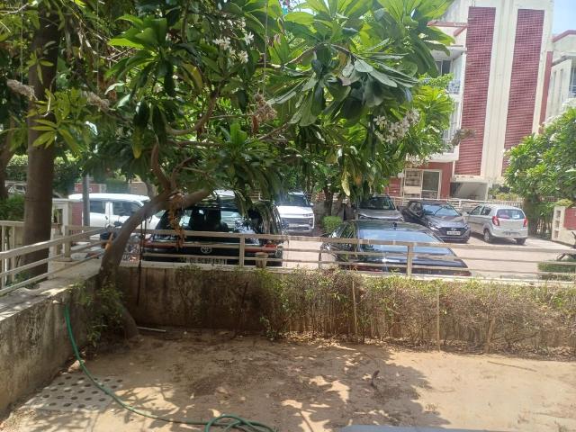 Villa for rent in Hariana