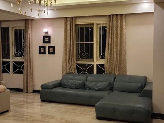 House for rent in Ranga Reddy, Haidarabad