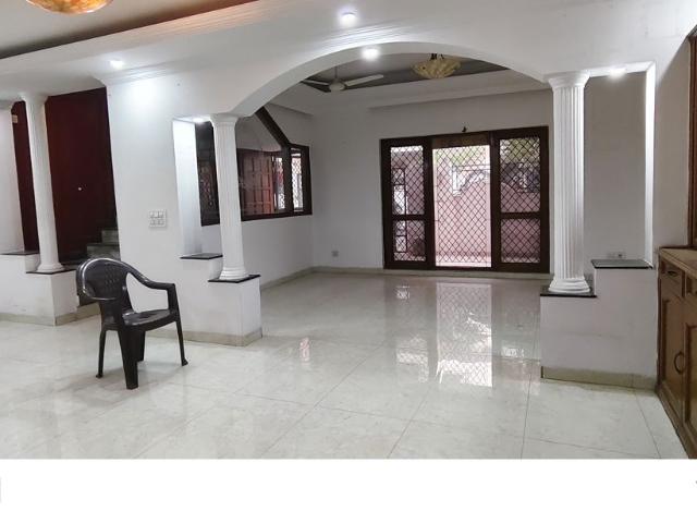 House for rent in Bahlolpur, Arunachal Pradesh