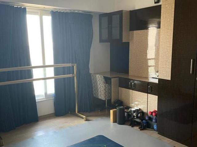 Flat for rent in Andheri - Mumbai, National Capital Territory Of Delhi