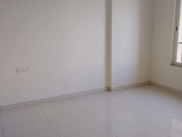 Flat for rent in Pashan, Pune