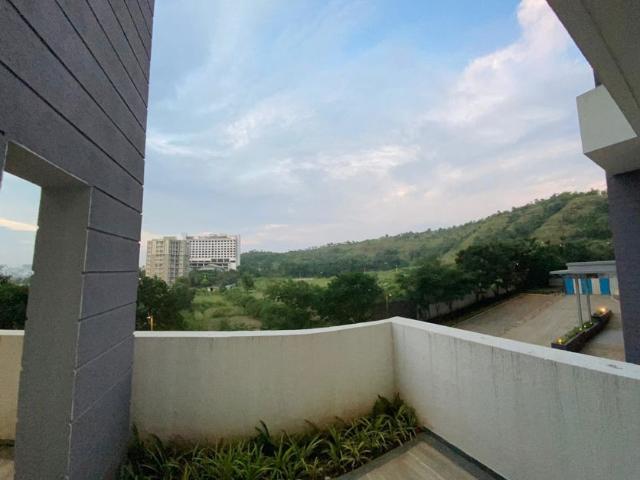 Flat for rent in Kalpataru Jade Residences, Pune