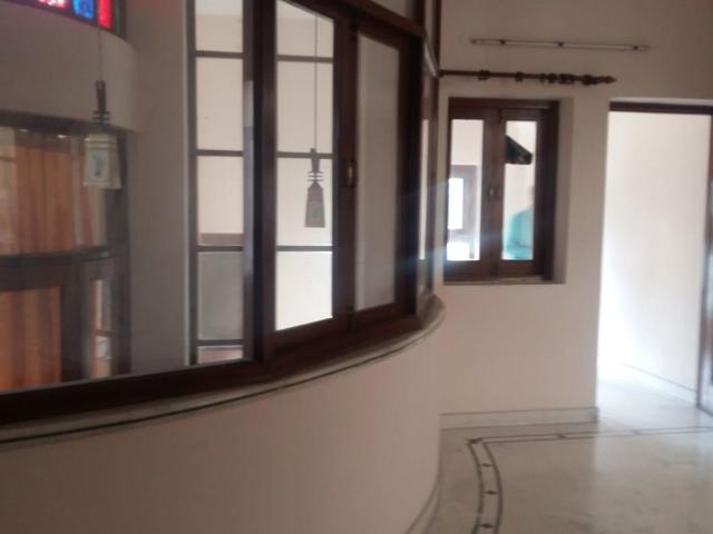 Villa for rent in Greater Noida - Delhi, Arunachal Pradesh