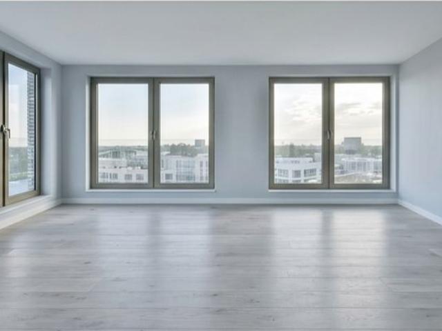 Flat for rent in Frontier Colony, Jaipur Municipal Corporation