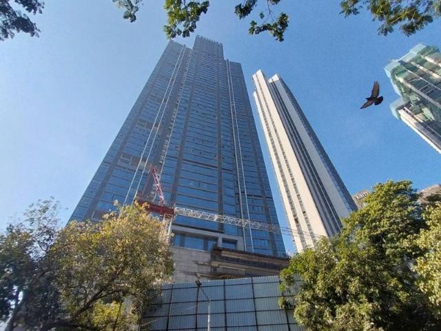 Flat for rent in Prabhadevi, Mumbai City District