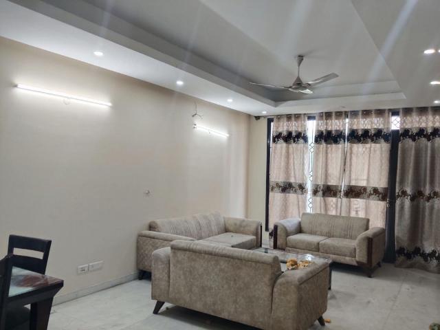 House for rent in Bahlolpur, Arunachal Pradesh