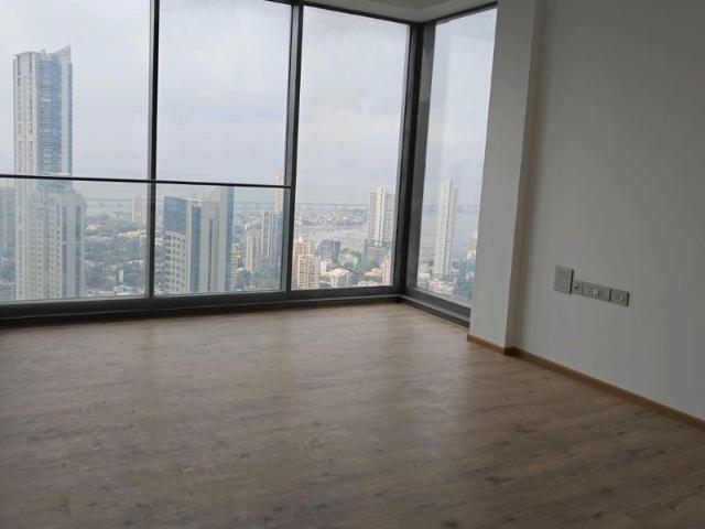 Flat for rent in Prabhadevi, Mumbai City District