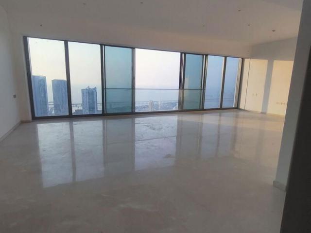 Flat for rent in Prabhadevi, Mumbai City District