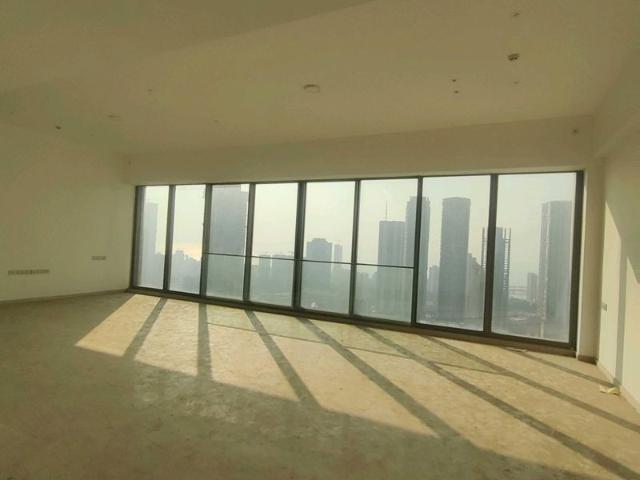 Flat for rent in Prabhadevi, Mumbai City District