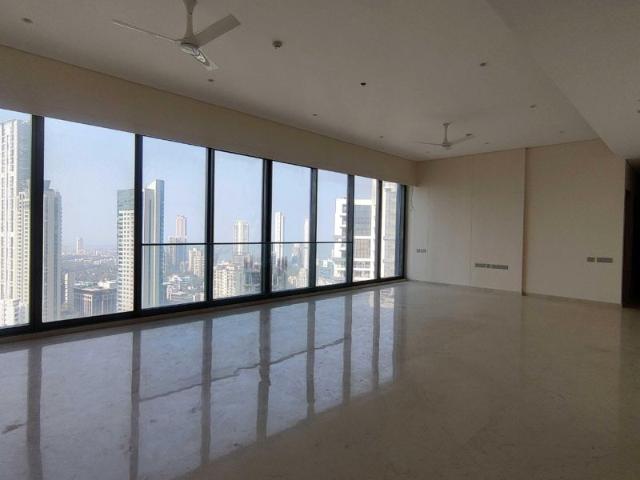 Flat for rent in Prabhadevi, Mumbai City District