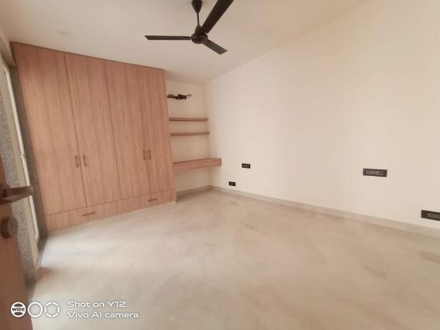 Villa for rent in South East Delhi, Delhi
