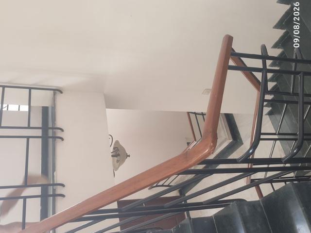 Villa for rent in Mayfield Garden, Gurugram