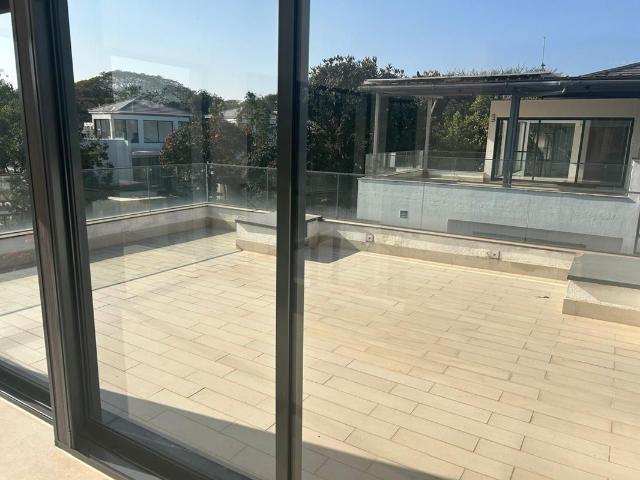 Villa for rent in Chikkaballapura, Karnataka