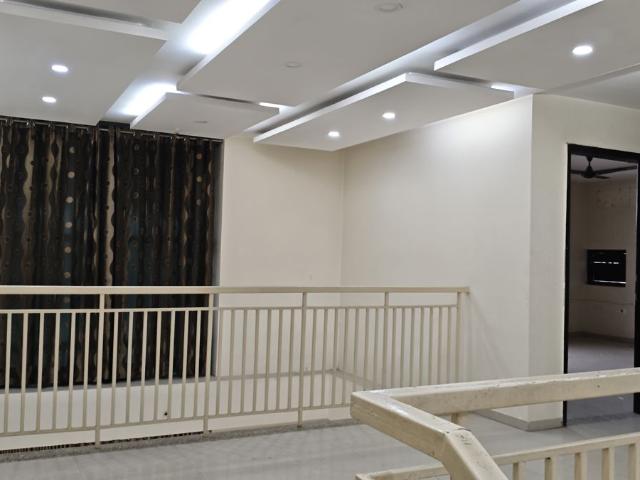 Flat for rent in Sector 86, Faridabad