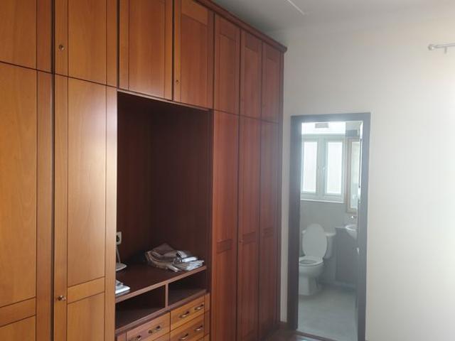 Flat for rent in The World Spa, Gurugram