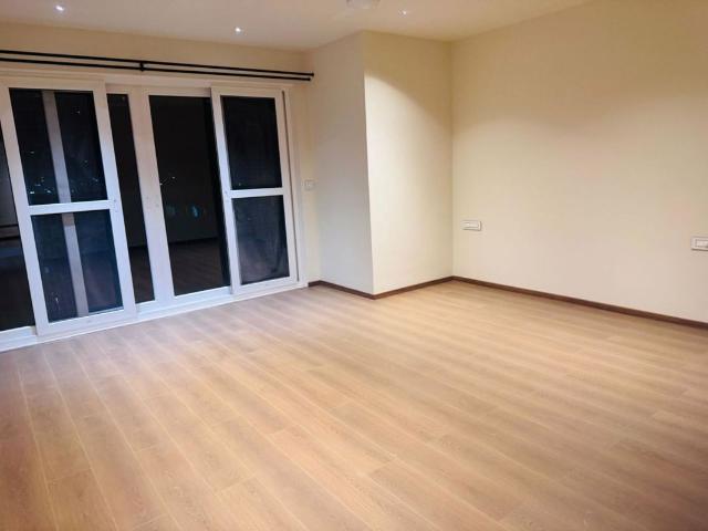 Flat for rent in Koramangala 1st Block, Bengaluru
