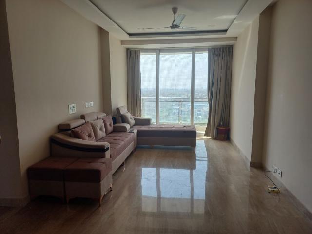 Flat for rent in Bahlolpur, Arunachal Pradesh