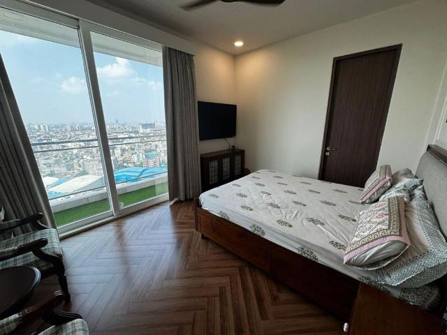Villa for rent in Bahlolpur, Arunachal Pradesh