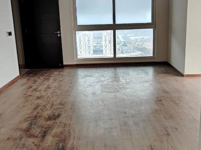 Flat for rent in Sector 59, Gurugram