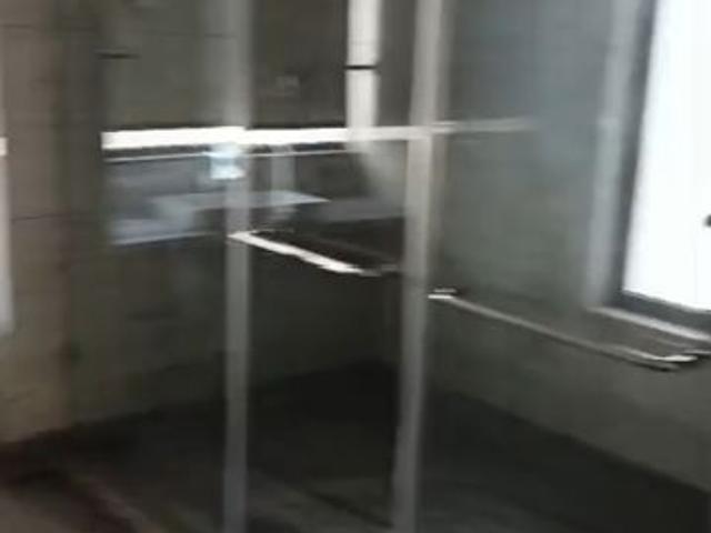 Flat for rent in Sector 107, Noida