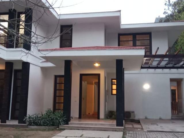 Villa for rent in Gurgaon, Gurugram