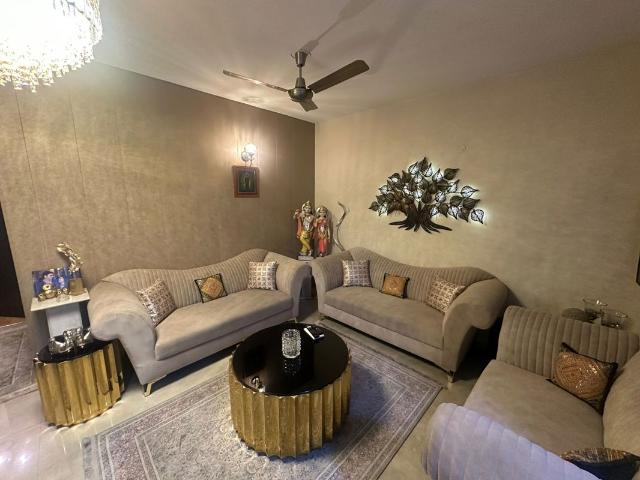 Villa for rent in Gurgaon, Gurugram