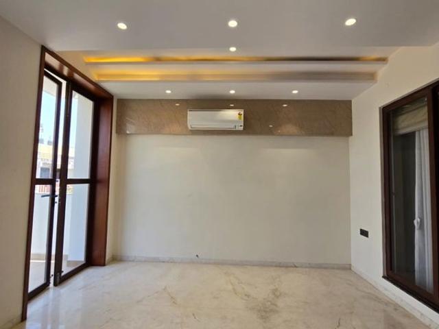 House for rent in G Block - Shyam Nagar, Jaipur Municipal Corporation