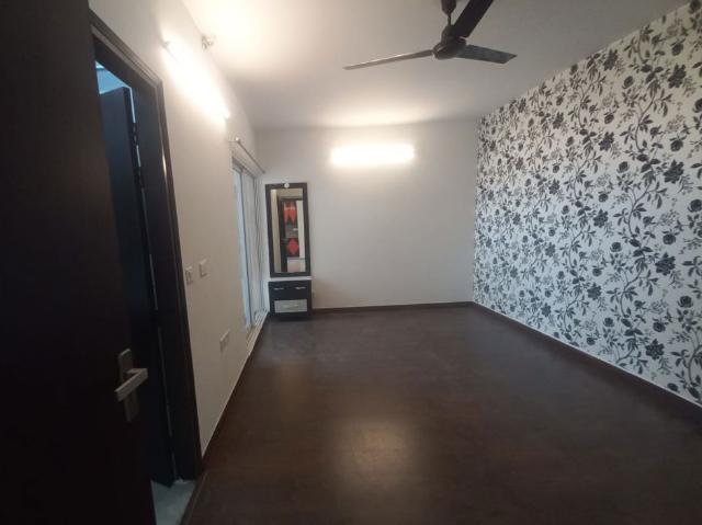 Flat for rent in Noida, Gautam Buddha Nagar